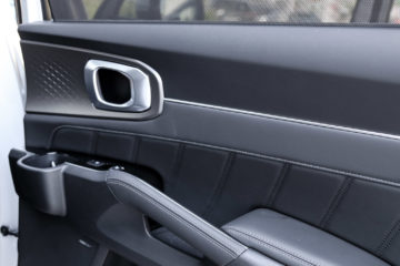 Kia Sorento 2021 (10)