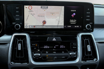 Kia Sorento 2021 (13)