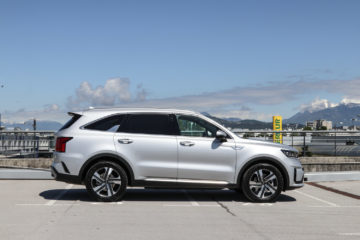 Kia Sorento 2021 (15)