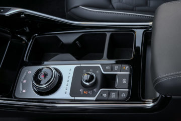 Kia Sorento 2021 (16)