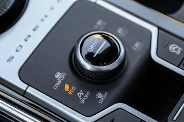 Kia Sorento 2021 (19)
