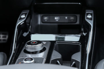 Kia Sorento 2021 (20)