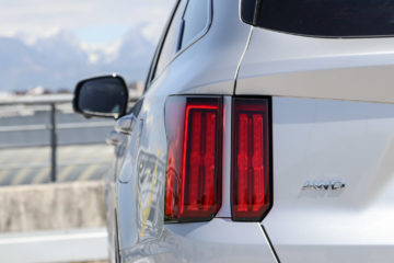 Kia Sorento 2021 (21)