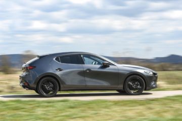 Mazda3 (1)