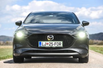 Mazda3 (3)