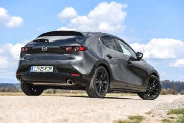 Mazda3 (4)