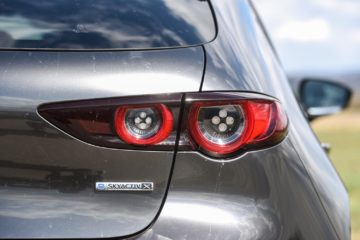 Mazda3 (5)