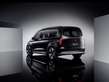 Mercedes_concept_EQT_  (1)