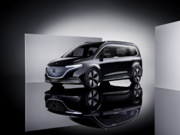 Mercedes_concept_EQT_ (16)