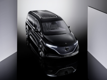 Mercedes_concept_EQT_ (17)