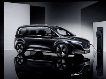 Mercedes_concept_EQT_  (2)