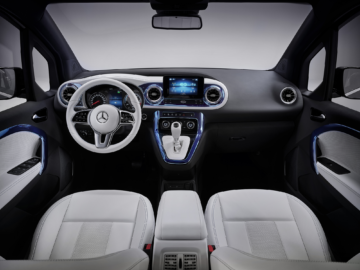 Mercedes_concept_EQT_ (3)