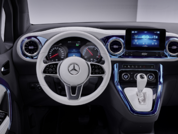 Mercedes_concept_EQT_ (4)