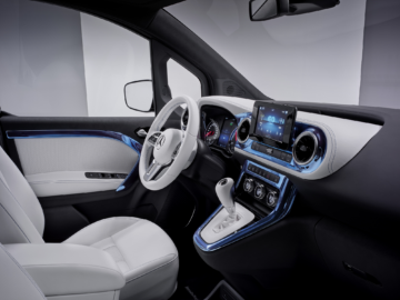 Mercedes_concept_EQT_ (5)