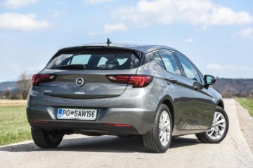 Opel Astra (7)
