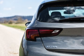 Opel Astra (8)