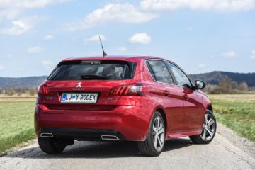 Peugeot 308 (3)