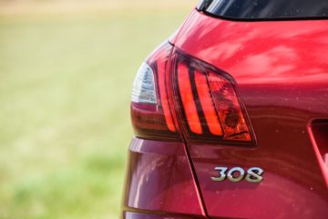 Peugeot 308 (4)