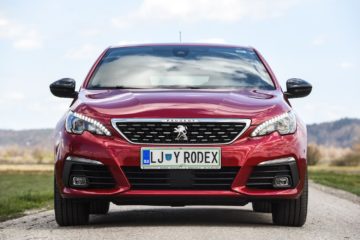 Peugeot 308 (5)