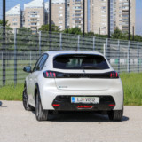 Peugeot elektrika 2021 (5)