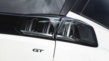 Peugeot_5008_20_BlueHDi_180_GT_09