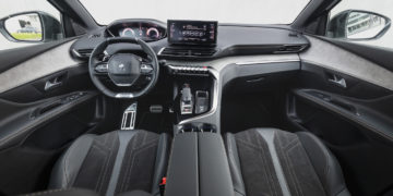 Peugeot_5008_20_BlueHDi_180_GT_10