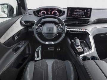 Peugeot_5008_20_BlueHDi_180_GT_11