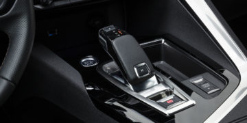 Peugeot_5008_20_BlueHDi_180_GT_15