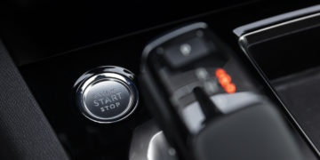 Peugeot_5008_20_BlueHDi_180_GT_18