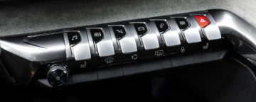 Peugeot_5008_20_BlueHDi_180_GT_21