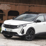Peugeot_5008_20_BlueHDi_180_GT_24