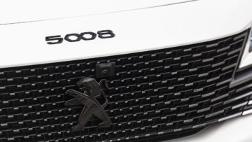 Peugeot_5008_20_BlueHDi_180_GT_27