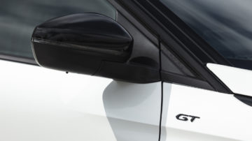 Peugeot_5008_20_BlueHDi_180_GT_28