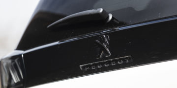 Peugeot_5008_20_BlueHDi_180_GT_31