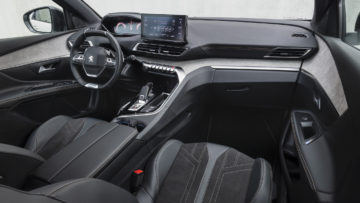 Peugeot_5008_20_BlueHDi_180_GT_32
