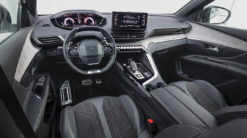 Peugeot_5008_20_BlueHDi_180_GT_33