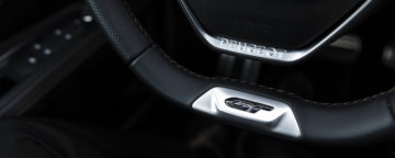 Peugeot_5008_20_BlueHDi_180_GT_33_