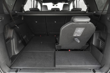 Peugeot_5008_20_BlueHDi_180_GT_39