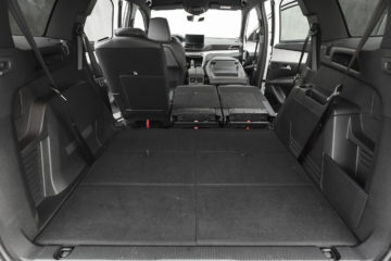 Peugeot_5008_20_BlueHDi_180_GT_43