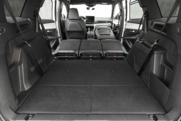 Peugeot_5008_20_BlueHDi_180_GT_44