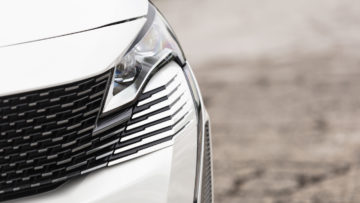 Peugeot_5008_20_BlueHDi_180_GT_48