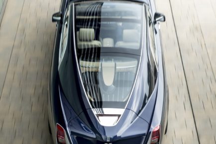 Rolls-Royce_coachbuild_3