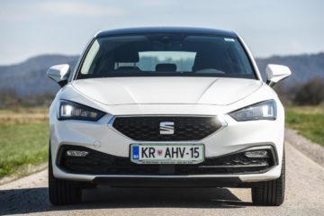 Seat Leon (1)