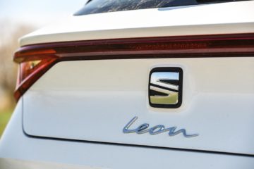 Seat Leon (4)