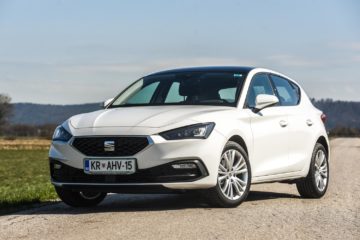 Seat Leon (5)