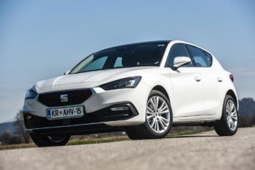 Seat Leon (6)