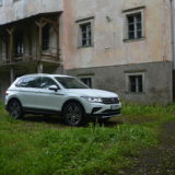 VW TIGUAN 01
