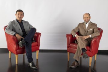 00_Luca Napolitano and Jean-Pierre Ploué