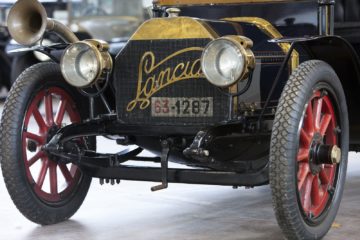 02_Lancia 12 HP