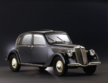 03_Lancia Aprilia